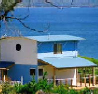 Bruny Island Accommodation Services - The Don - Holiday Jervis Bay