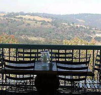 Maleny Hideaway - Holiday Jervis Bay