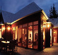 The Peninsula Experience - Holiday Jervis Bay