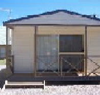 Sheffield Cabins - Holiday Jervis Bay