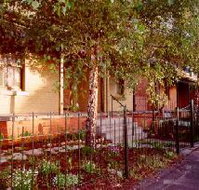 Seasons of Tasmania - Holiday Jervis Bay