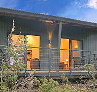 Cradle Mountain Wilderness Village - Holiday Jervis Bay