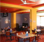 Welcome Stranger Hotel - Holiday Jervis Bay