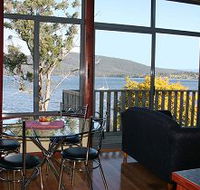 Driftwood Cottages - Beach House - Holiday Jervis Bay