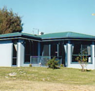 Homelea Accommodation Spa Cottage and Apartments - Holiday Jervis Bay