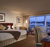 Somerset On Salamanca - Holiday Jervis Bay