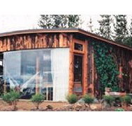 Cockpit - The - Holiday Jervis Bay