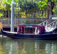 Number 2 Hastings Street - Holiday Jervis Bay