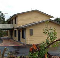 North East Restawhile Bed  Breakfast - Holiday Jervis Bay