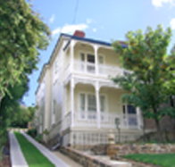 Swan Terrace - Holiday Jervis Bay