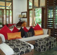 Wongalinga Luxury Beach Apartments - Holiday Jervis Bay