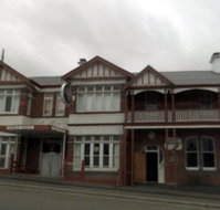 Lords Hotel - Holiday Jervis Bay