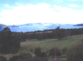 Waterview Gardens - Holiday Jervis Bay 0