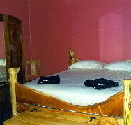 Rack and Rail - Holiday Jervis Bay