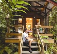 Cape Trib Beach House YHA - Holiday Jervis Bay