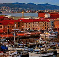 Henry Jones Art Hotel - The - Holiday Jervis Bay