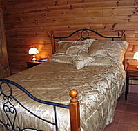Barra Farm Bed and Breakfast - Holiday Jervis Bay