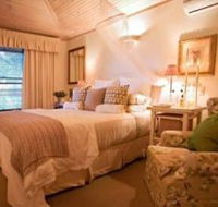 Arabella on Buderim Guest House - Holiday Jervis Bay