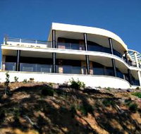 Sheer Pleasure Accommodation - Holiday Jervis Bay