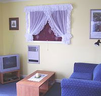 Westbury Brook Cottage - Holiday Jervis Bay