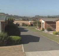 Kellraine Units - Holiday Jervis Bay
