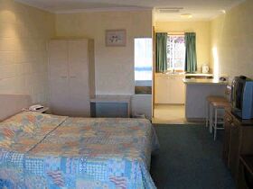 Kermandie Lodge - Holiday Jervis Bay 0
