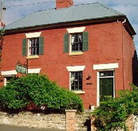 Warwick Cottages - Holiday Jervis Bay