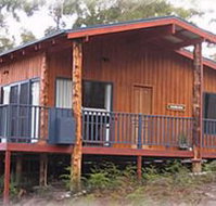 Inala Country Accommodation - Holiday Jervis Bay