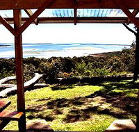 Island View Spa Cottage - Holiday Jervis Bay