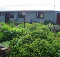 Engadine Cottage - Holiday Jervis Bay