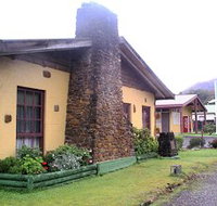 Comfort Inn Gold Rush - Holiday Jervis Bay