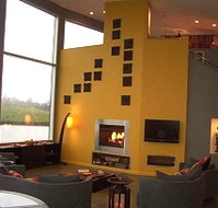 Eagles Nest Retreat - Holiday Jervis Bay