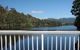 Huon Valley Bed And Breakfast - thumb 0