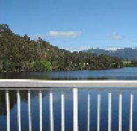 Huon Valley Bed and Breakfast - Holiday Jervis Bay