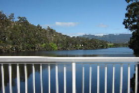 Huon Valley Bed And Breakfast - Holiday Jervis Bay 0