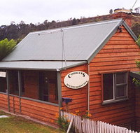 Cobblers Accommodation - Holiday Jervis Bay