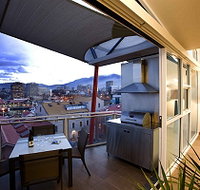 Sullivans Cove Apartments - IXL Apartments - Holiday Jervis Bay