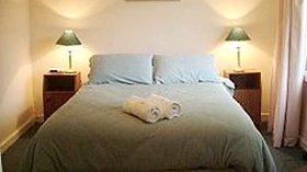 North Hobart TAS Holiday Jervis Bay