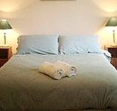 Domain View Holiday Flats - Holiday Jervis Bay