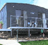 Port Huon Cottages - Holiday Jervis Bay