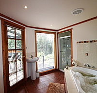Love Grove Guest House - Holiday Jervis Bay