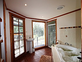 Love Grove Guest House - Holiday Jervis Bay 0