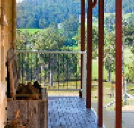 Manfield - Holiday Jervis Bay