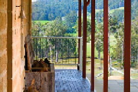 Manfield - Holiday Jervis Bay 0