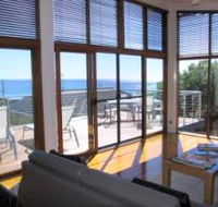 Villa Vista - Holiday Jervis Bay