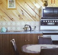 Paradise Cottage - Holiday Jervis Bay