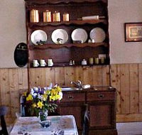 Rosemount on Macfie - Holiday Jervis Bay