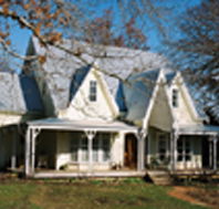 Elm Wood Classic Bed and Breakfast - Holiday Jervis Bay