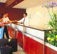 Mercure Hotel Hobart - Holiday Jervis Bay