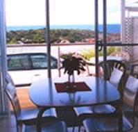 Sunnysands Holiday Unit - Holiday Jervis Bay